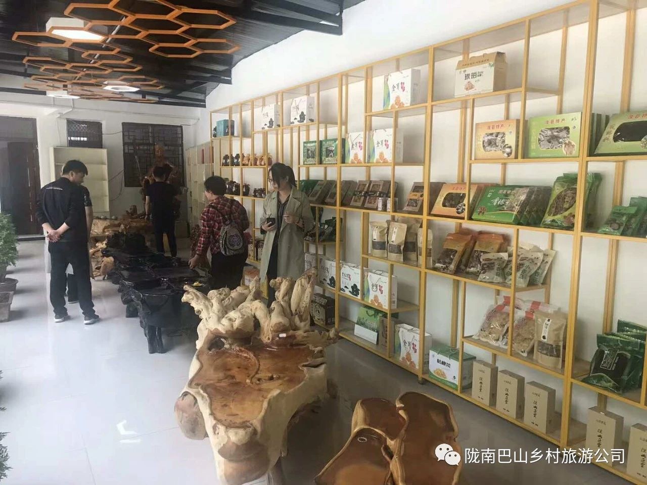 1683531645229052.jpeg DM_20230508153029_013.JPEG